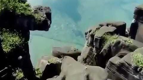 سورة البروج للشيخ خالد الجليل تلاوة تحبيرية رائعة