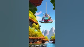 A Multi-Objective Optimization of the Anchor-Last Deployment of the Marine Submersibl... | RTCL.TV