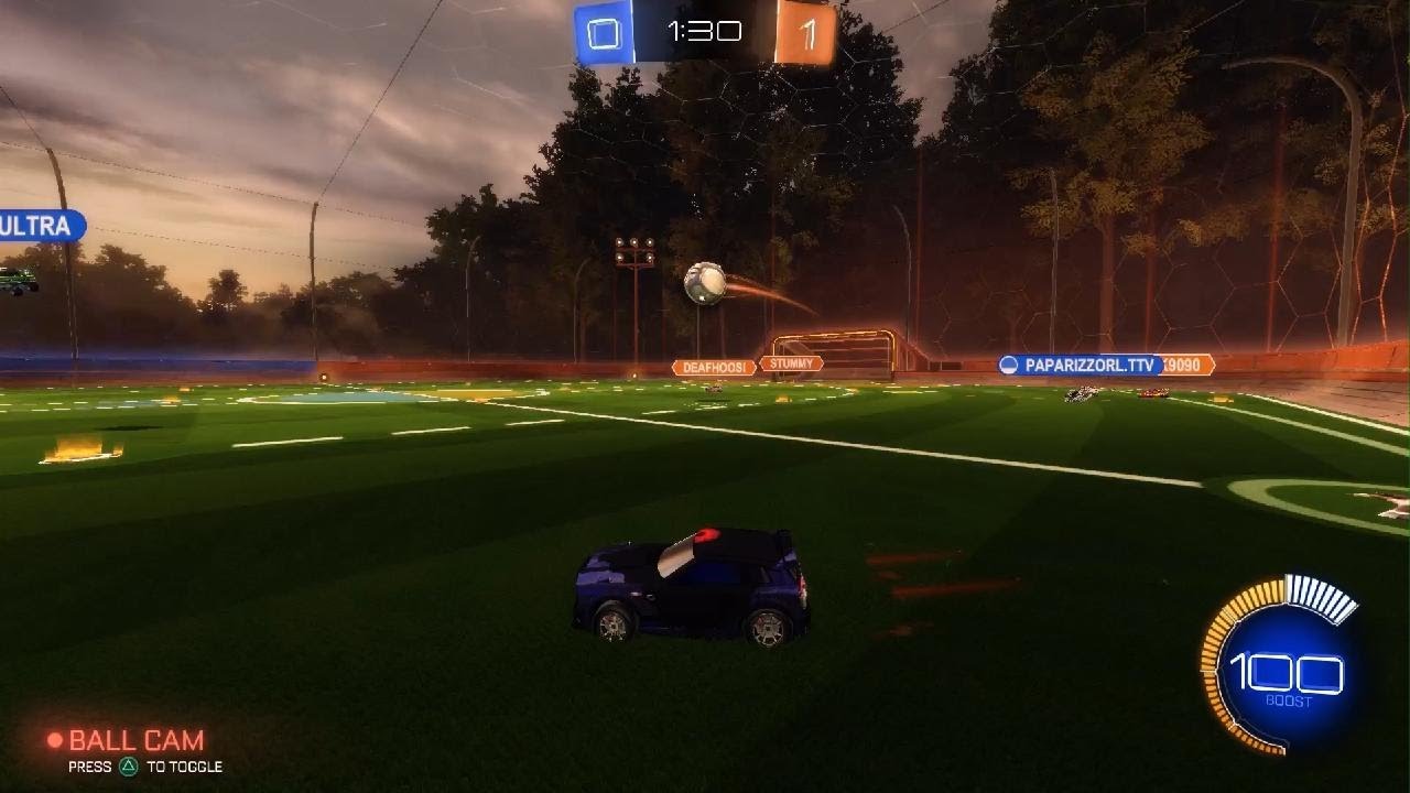 Top shelf where Mama hides the cookies YouTube