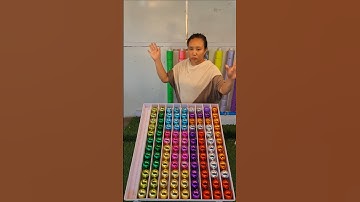 Ball Sort Puzzle Game Champion Brian Training #challenge #sortcolor #puzzlesolving  #game #puzzle