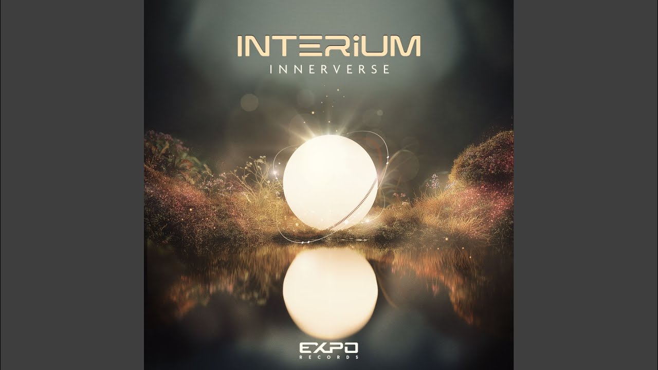 Watch Innerverse on YouTube Watch Innerverse on YouTube