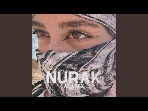 Nurak