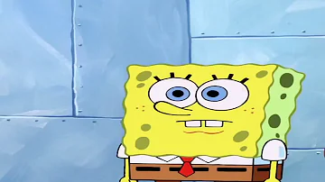 "SpongeBob and Patrick" (Phineas & Ferb) Intro