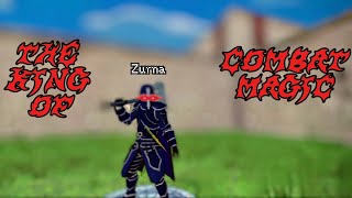 Zurna.. 👑 | Combat Magic Spells & Swords screenshot 3