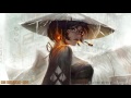 'VALIANT' | Kari Sigurdsson | 1 Hour of EPIC EMOTIONAL HYBRID ACTION Music Mix