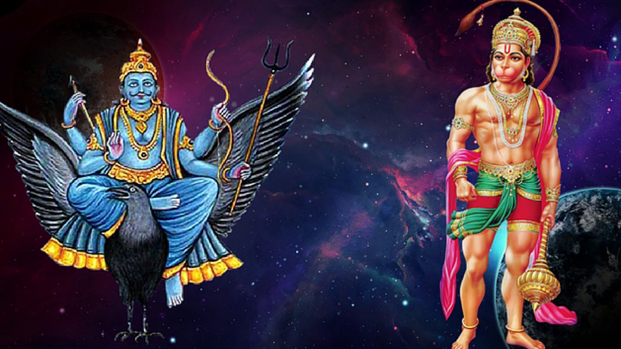 Шива бог. Шива гита. Божество кармы. Фрактал буддизм будда. Бог шани.