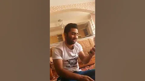 Azari rap riza tabrizi reza tabrizi tabriz rap tur...