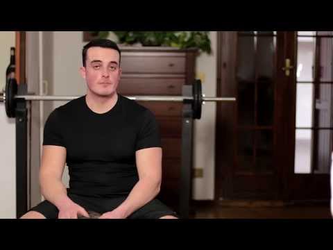 aumentare-massa-muscolare:-principio-delle-superserie
