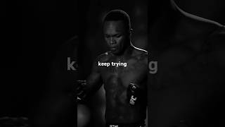Keep Trying Even When Life Gets Hard | A Heartfelt Message You Need To Hear 🔥#motivation #mindset