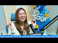 🔴 [LIVE] - detikPagi: Korban Taufik Hidayat Buka Suara