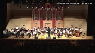 G.Verdi   Messa da Requiem Dies irae   & C.Orff     Carmina Brana