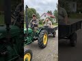 Metabolinen oireyhtymä/FatMan and Zetor taxi