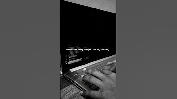 Day 24/100: Celebrating another milestone in my coding journey! 🚀