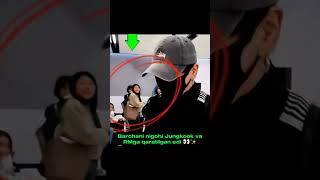 #jk #rm #jkbts #rmbts #btsarmy #kpopedit #viral #kpop #edit #bts #army #ot7