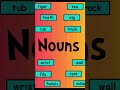 noun