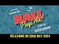 Official trailer  hali payi aa  sindhi film
