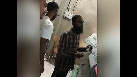 #Color_Sorter #Ruzina_Auto_Rice_Mill #Sorting_Rice_For_Authentic