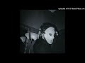 $UICIDEBOY$ X SCRIM TYPE BEAT - "MEDICINE AT ITS FINEST8"