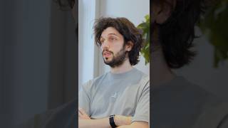 What design looks like when the whole company uses AI