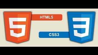 HTML5 And CSS3 Tutorial 13 _ Charset utf-8 \& meta tag