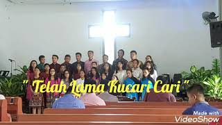 Download Lagu Telah Lama Kucari Cari Mp3 Gratis Download Lagu Gratis