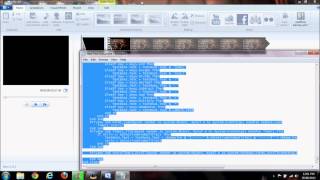 keylogger coding *working*