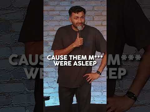 Learning about 9/11