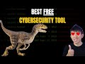Free cybersecurity tool velociraptor stepbystep guide