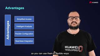 7.2. HMS Core Analytics Kit Integration