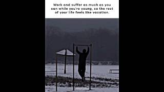 Collecting Disciplined Mind 800010000