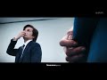 The Split Diopter Shot in Movies and TV shows.