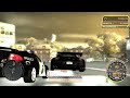 Can I Escape The Police NFS Most Wanted 2005 IMPOSSIBLE Challenge 