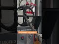 Nokta Makro The Legend 2 #dedektör #defineavcisi #defineci #dedektor #defineciler