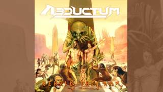 Abductum - Within the Cave