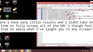⚡ 💉 Find HQ Dorks for SQL Injection - Full Tutorial - 🔥 METHOD ⚡ 2020