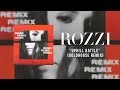 Rozzi - "Uphill Battle" (GOLDHOUSE Remix)