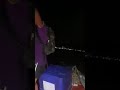 حرقة عالمباشر الحمد لله على سلامتهم لولاد