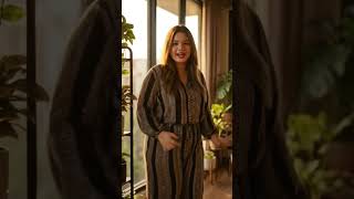 Setelan baju wanita ukuran XXXXL jumbo #shirts #shorts .