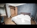 Beginning of video