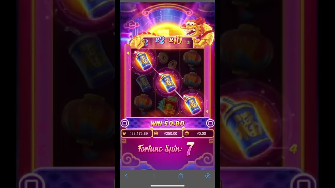 casino products range anh long đến rồi | nổ hũ nhà PG Soft chiasekinhnghiem gameslot slots