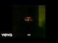Drake - Chicago Freestyle (Audio) ft. Giveon