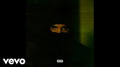 Drake - Chicago Freestyle (Audio) ft. Giveon