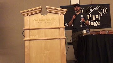 Gotenna Defcon Exploits Wirelessvillage