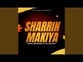 Sharrin Makiya