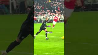 CHELSEA VS ARSENAL😳 #chelseafc #chelsea #cfc