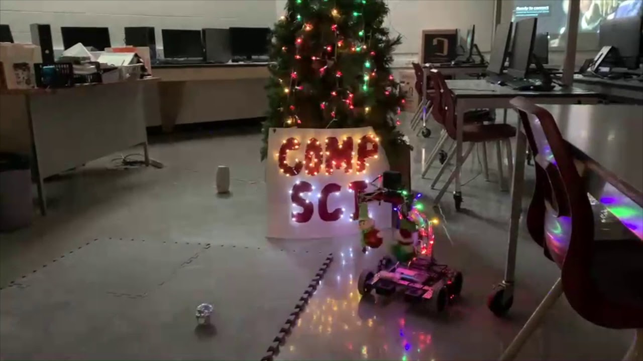 Computer Engineering - YouTube