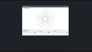 C# Application Workflow Making Workflows Simple With Workflowengine Io