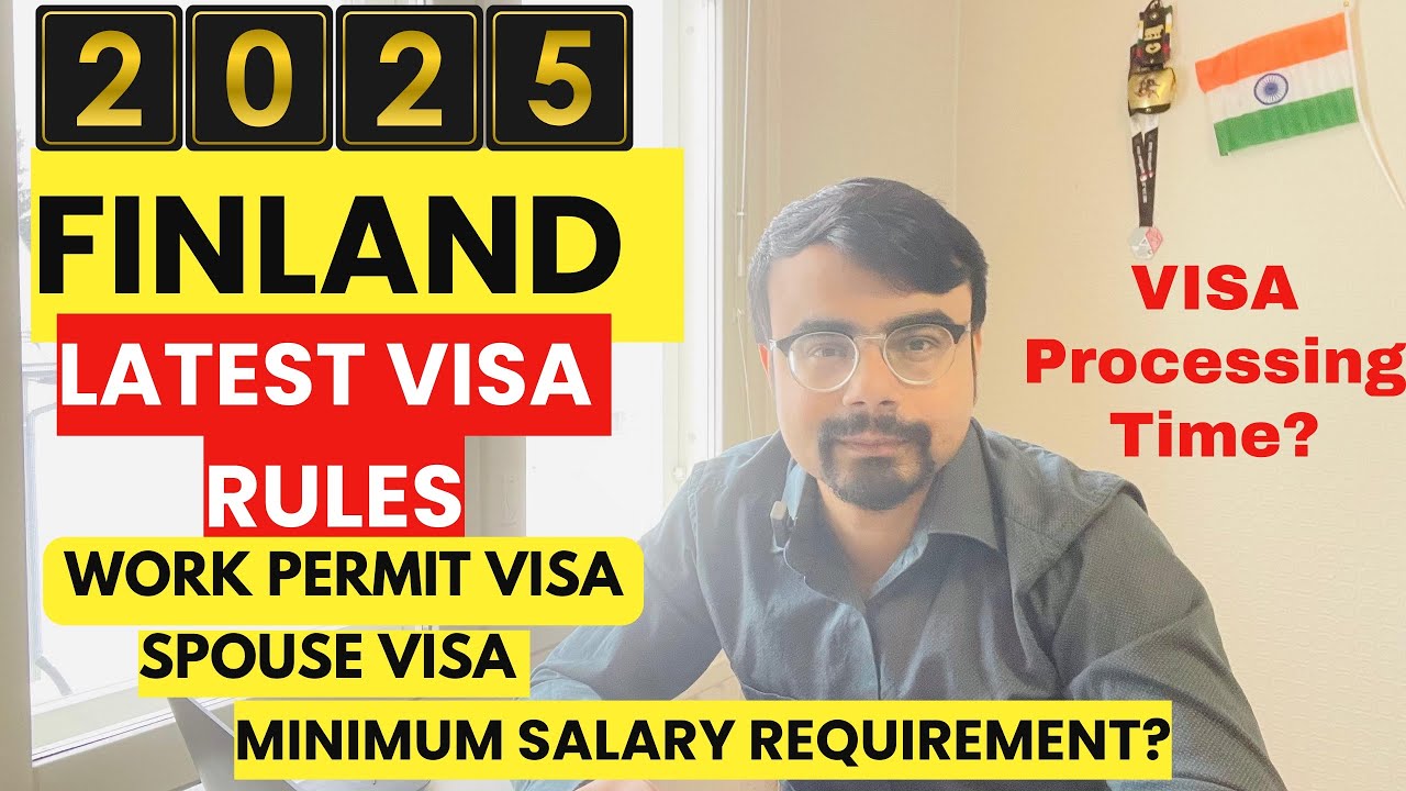 What Is Processing Time Mean What Is Processing Time Mean