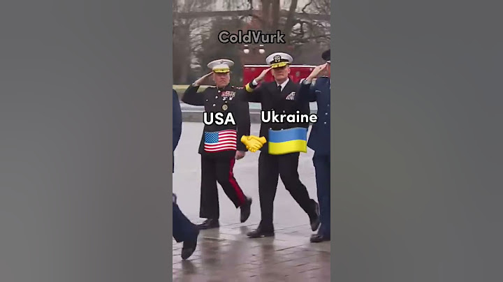 Countries That Support Ukraine VS Countries That Support Russia #shorts
