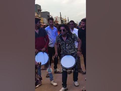 cg holi song mukh murli bajaye